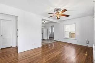 4414 Jinx Ave, Austin, TX 78745 - Photo 6