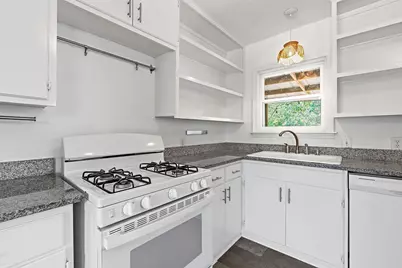 4414 Jinx Avenue, Austin, TX 78745 - Photo 10