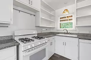 4414 Jinx Ave, Austin, TX 78745 - Photo 10