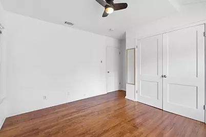 4414 Jinx Avenue, Austin, TX 78745 - Photo 14