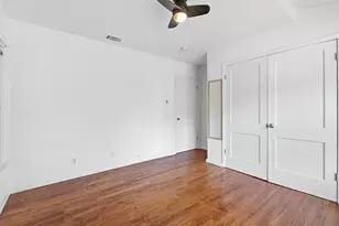 4414 Jinx Ave, Austin, TX 78745 - Photo 14