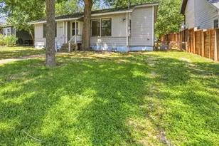 4414 Jinx Ave, Austin, TX 78745 - Photo 2