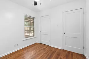 4414 Jinx Ave, Austin, TX 78745 - Photo 16