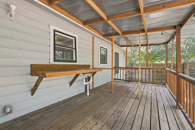 4414 Jinx Avenue, Austin, TX 78745 - Photo 22