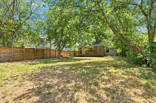4414 Jinx Ave, Austin, TX 78745 - Photo 24