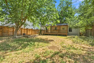4414 Jinx Avenue, Austin, TX 78745 - Photo 26
