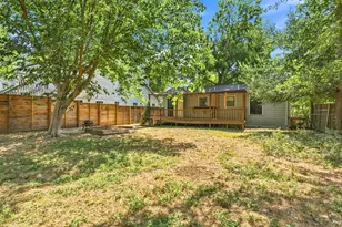 4414 Jinx Ave, Austin, TX 78745 - Photo 26