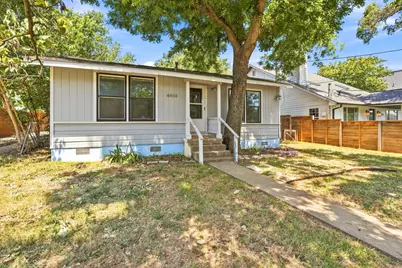 4414 Jinx Avenue, Austin, TX 78745 - Photo 1