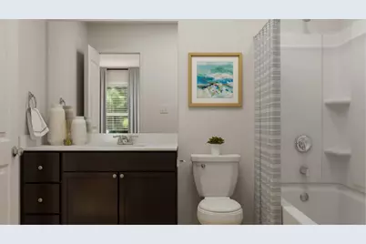 168 Meuse Lane, Kyle, TX 78640 - Photo 12