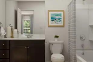 168 Meuse Ln, Kyle, TX 78640 - Photo 12