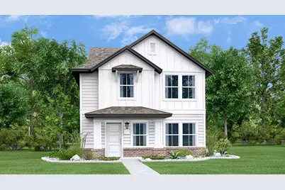 168 Meuse Lane, Kyle, TX 78640 - Photo 2