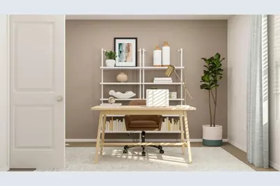 168 Meuse Lane, Kyle, TX 78640 - Photo 18