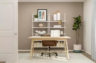 168 Meuse Ln, Kyle, TX 78640 - Photo 18