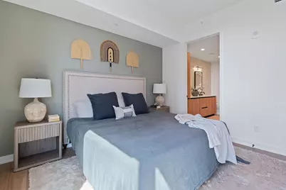 84 East Avenue #1405, Austin, TX 78701 - Photo 4