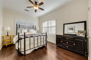 4000 Ranch Road 620, Austin, TX 78734 - Photo 26