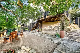 4000 Ranch Road 620, Austin, TX 78734 - Photo 12