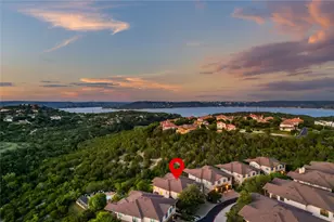 4000 Ranch Road 620, Austin, TX 78734 - Photo 2
