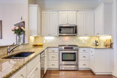 4000 Ranch Road 620 #16, Austin, TX 78734 - Photo 10