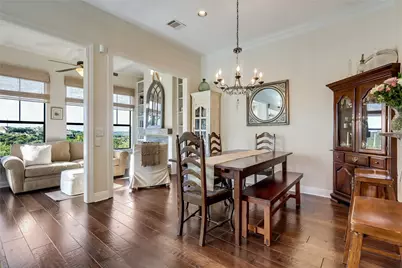 4000 Ranch Road 620 #16, Austin, TX 78734 - Photo 12
