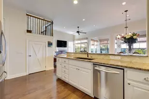 4000 Ranch Road 620, Austin, TX 78734 - Photo 10