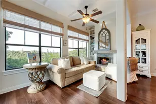 4000 Ranch Road 620, Austin, TX 78734 - Photo 4