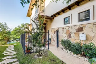 4000 Ranch Road 620, Austin, TX 78734 - Photo 30