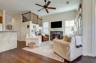 4000 Ranch Road 620, Austin, TX 78734 - Photo 20