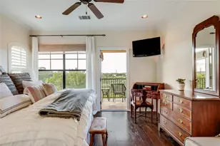 4000 Ranch Road 620, Austin, TX 78734 - Photo 6