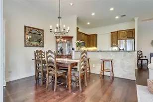 4000 Ranch Road 620, Austin, TX 78734 - Photo 20