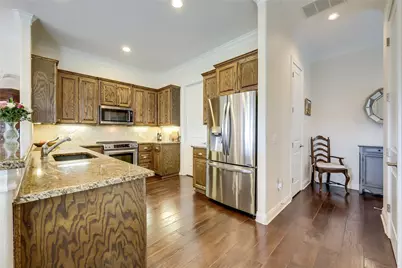 4000 Ranch Road 620 #16, Austin, TX 78734 - Photo 18