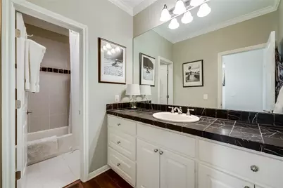 4000 Ranch Road 620 #16, Austin, TX 78734 - Photo 28