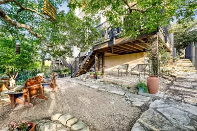 4000 Ranch Road 620 #16, Austin, TX 78734 - Photo 10