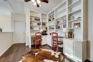 4000 Ranch Road 620, Austin, TX 78734 - Photo 24