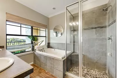 4000 Ranch Road 620 #16, Austin, TX 78734 - Photo 6