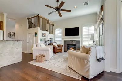 4000 Ranch Road 620 #16, Austin, TX 78734 - Photo 18