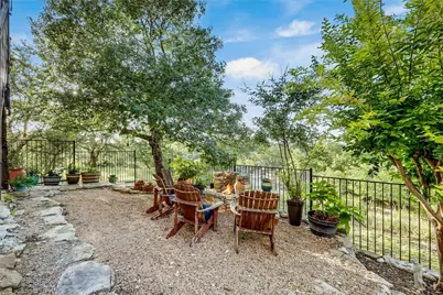 4000 Ranch Road 620 #16, Austin, TX 78734 - Photo 14
