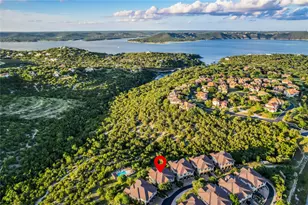 4000 Ranch Road 620, Austin, TX 78734 - Photo 32