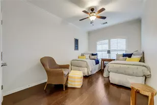 4000 Ranch Road 620, Austin, TX 78734 - Photo 28