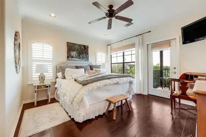 4000 Ranch Road 620 #16, Austin, TX 78734 - Photo 24
