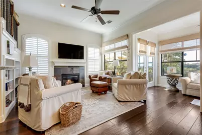 4000 Ranch Road 620 #16, Austin, TX 78734 - Photo 4