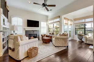4000 Ranch Road 620, Austin, TX 78734 - Photo 4