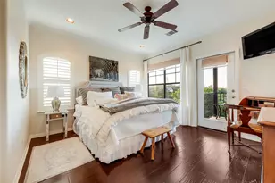 4000 Ranch Road 620, Austin, TX 78734 - Photo 26