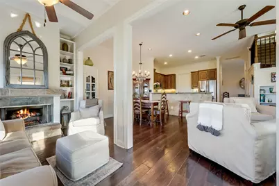 4000 Ranch Road 620 #16, Austin, TX 78734 - Photo 16