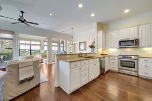 4000 Ranch Road 620, Austin, TX 78734 - Photo 10