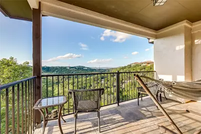 4000 Ranch Road 620 #16, Austin, TX 78734 - Photo 2