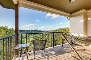 4000 Ranch Road 620, Austin, TX 78734 - Photo 2