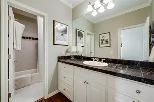 4000 Ranch Road 620, Austin, TX 78734 - Photo 28