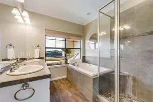 4000 Ranch Road 620, Austin, TX 78734 - Photo 24