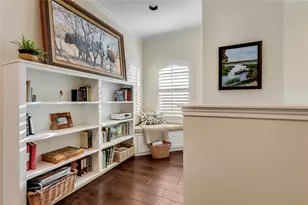 4000 Ranch Road 620, Austin, TX 78734 - Photo 22