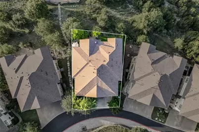 4000 Ranch Road 620 #16, Austin, TX 78734 - Photo 32